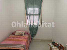 Apartament, 73 m², prop de bus i tren, Paseo Forti del