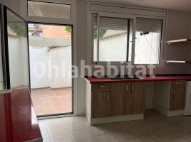  (unifamiliar adossada), 209 m², Calle de Sant Miquel