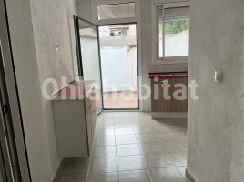  (unifamiliar adossada), 209 m², Calle de Sant Miquel
