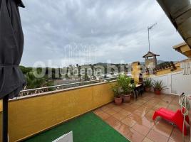 Dúplex, 106 m², presque neuf, Zona