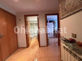 Dúplex, 106 m², presque neuf, Zona
