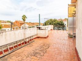 Casa (unifamiliar adossada), 229 m², Zona
