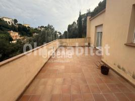  (unifamiliar aïllada), 199 m², presque neuf, Zona