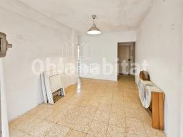 Pis, 88 m², Zona