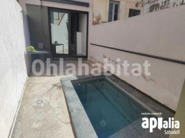  (unifamiliar adossada), 146 m², Zona