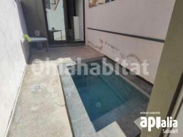  (unifamiliar adossada), 146 m², Zona