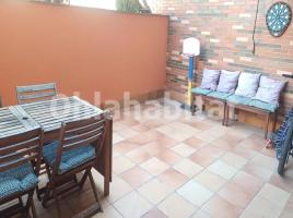 Pis, 96 m², presque neuf, Zona