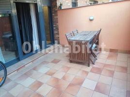 Pis, 96 m², presque neuf, Zona