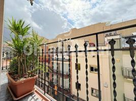 Pis, 70 m², Zona