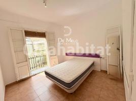 Pis, 70 m², Zona