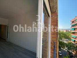 Lloguer pis, 65 m², Zona