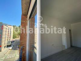 Lloguer pis, 65 m², Zona