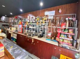 Local comercial, 100 m², Zona