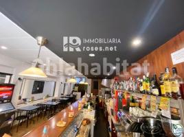 Local comercial, 100 m², Zona