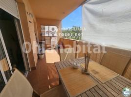 Apartament, 93 m², presque neuf, Zona