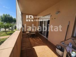 Apartament, 93 m², presque neuf, Zona