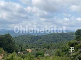 Suelo rústico, 22121 m², Zona