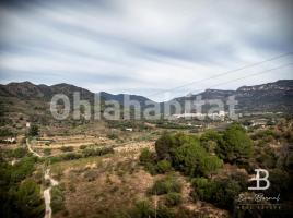 Rustic land, 3982 m², Zona