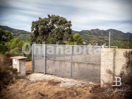 Rustic land, 3982 m², Zona
