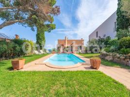 Casa (unifamiliar aïllada), 310 m², Zona