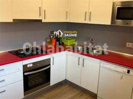 Pis, 155 m², Zona