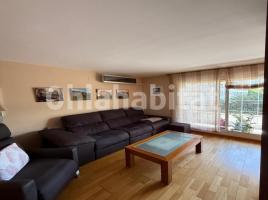 Piso, 133 m², Calle del Morell