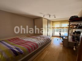 Piso, 133 m², Calle del Morell