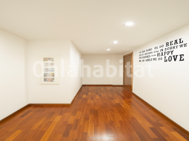 Dúplex, 125 m², seminuevo