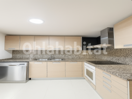 Dúplex, 125 m², seminuevo