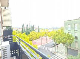 Flat, 98 m², almost new, Avenida Penedès