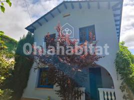 Houses (terraced house), 139 m², Zona