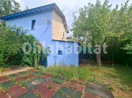 Houses (terraced house), 139 m², Zona
