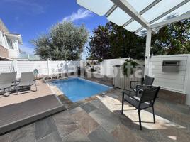 Lloguer Casa (unifamiliar adossada), 276 m², seminou