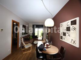 Àtic, 136 m², seminou, Calle de Francisco Chavarria