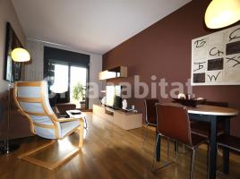 Àtic, 136 m², seminou, Calle de Francisco Chavarria