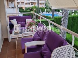 Flat, 80 m², Avenida Avinguda de Platja d'Aro