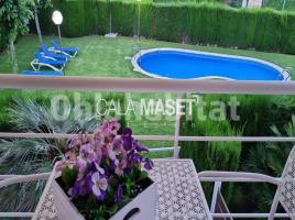Flat, 80 m², Avenida Avinguda de Platja d'Aro