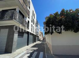 Flat, 119 m², almost new, Calle d'Albert Virella i Bloda