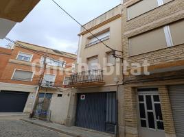 Houses (terraced house), 140 m², Calle de Freixa