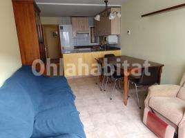 Houses (terraced house), 140 m², Calle de Freixa