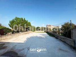 Plaza de aparcamiento, 120 m², seminuevo, Calle del Germà Agustí, 56