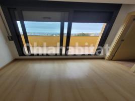 Lloguer dúplex, 80 m², seminou, Plaza ARISTIDES MAILLOL