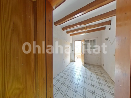  (unifamiliar adossada), 191 m², Avenida Can Ribalta 