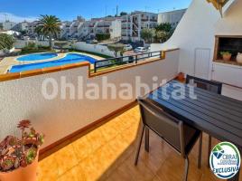 Flat, 38 m², Calle de Josep Carner, 2
