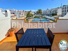 Flat, 38 m², Calle de Josep Carner, 2