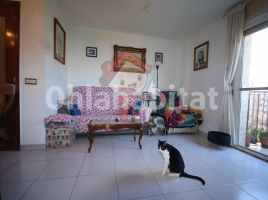 Piso, 116 m², Calle Siete Partidas