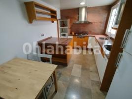 Lloguer pis, 97 m², Calle de París