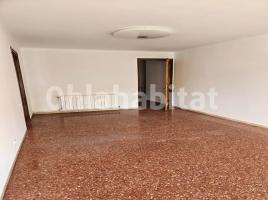 Lloguer pis, 112 m²
