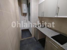 Lloguer pis, 46 m², Calle de Villarroel