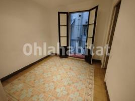 Lloguer pis, 46 m², Calle de Villarroel
